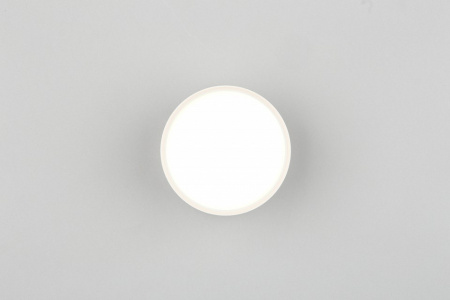 Накладной светильник Omnilux Abano OML-103309-06