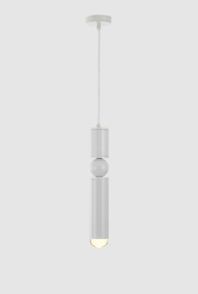 Подвесной светильник Inodesign Fulcrum INO_Fulcrum 0290 white