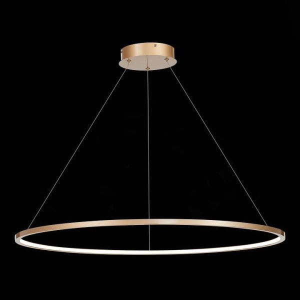 Подвесной светильник ST-Luce ST603 IN ST603.243.46