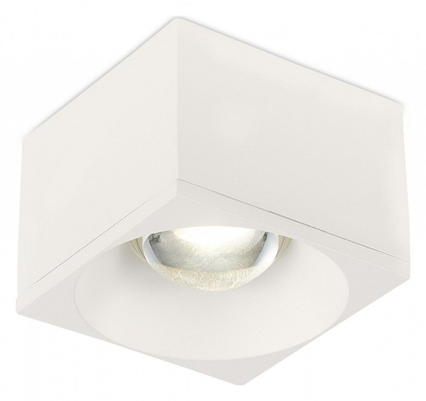 Накладной светильник SIMPLE STORY 2061 2061-LED7CLW