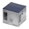 Подвесной унитаз TECE TECEspring K 9700997