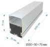 Короб подвесной Apeyron Electrics  08-26