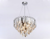Подвесная люстра Ambrella Light TR TR5255
