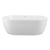 Акриловая ванна BelBagno 170x80 BB413-1700-800