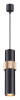 Подвесной светильник Odeon Light Afra 4738/5L