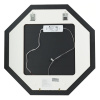 Зеркало Cezares 80х80 45079