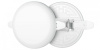 Встраиваемый светильник Apeyron Electrics  06-101