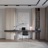 Трек накладной Hesby Lighting Skylite 0002