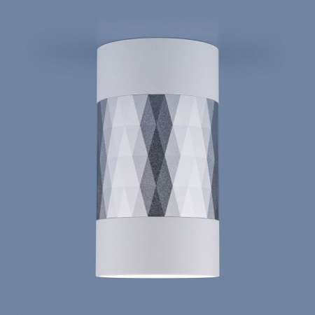 Накладной светильник Elektrostandard Mizar a047744