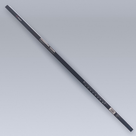 Накладной светильник Eleganz 9806