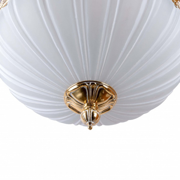 Светильник на штанге Ambiente 7539 7539/35 PL WP