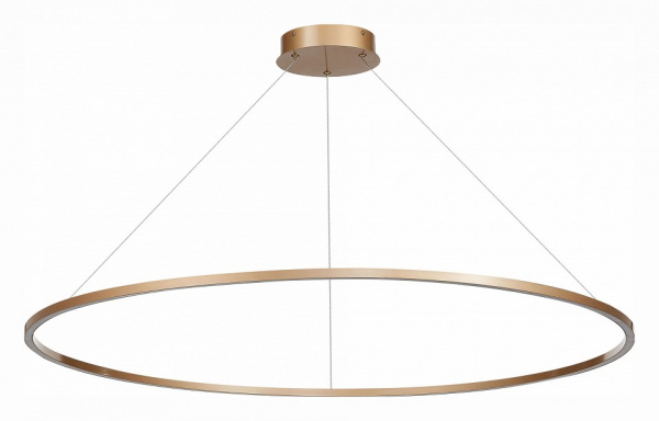 Подвесной светильник ST-Luce ST605 ST605.203.57