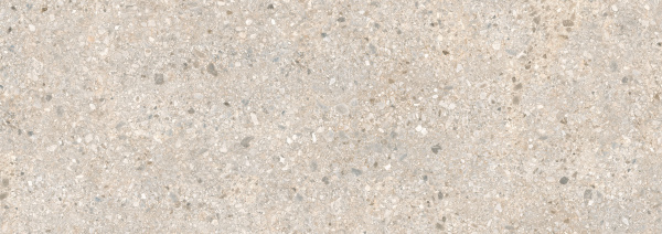 LAMINAM I Naturali Керамогранит Ceppo Di Brecciola Avorio Bocciardato 5 100x300 натуральный