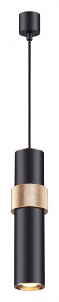 Подвесной светильник Odeon Light Afra 4738/5L