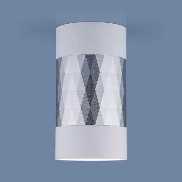 Накладной светильник Elektrostandard Mizar a047744