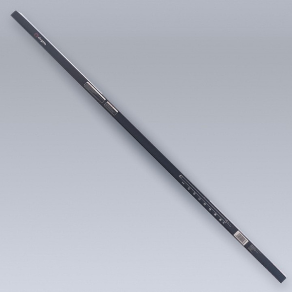 Накладной светильник Eleganz 9805