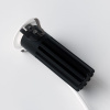 Встраиваемый светильник Lightstar Spira Slim 074346