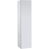 Пенал Jacob Delafon Rythmik EB1850G-G1C