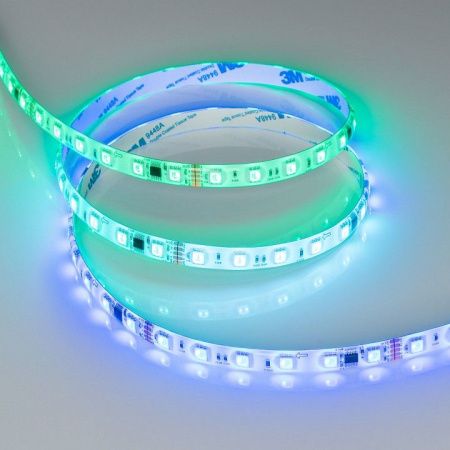 Лента светодиодная Arlight SE 039607
