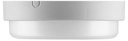 Накладной светильник WoltaPRO ДБО01-8-001-6К