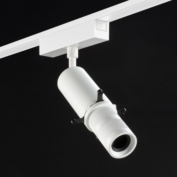 Светильник на штанге SWG PRO SLIM SL-SLIM-MSWH-10-CCT