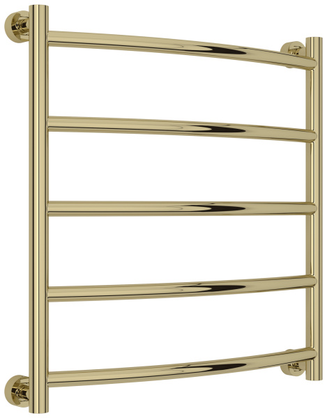 Сунержа Галант PRO 600х600 (Шампань)