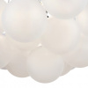 Подвесная люстра Freya Fiesta FR5231PL-06CH
