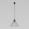 Подвесной светильник TK Lighting Modesto 10160 Modesto