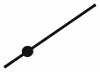 Бра Favourite Easy 4167-2W