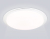 Накладной светильник Ambrella Light  FZ770