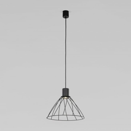 Подвесной светильник TK Lighting Modesto 10160 Modesto