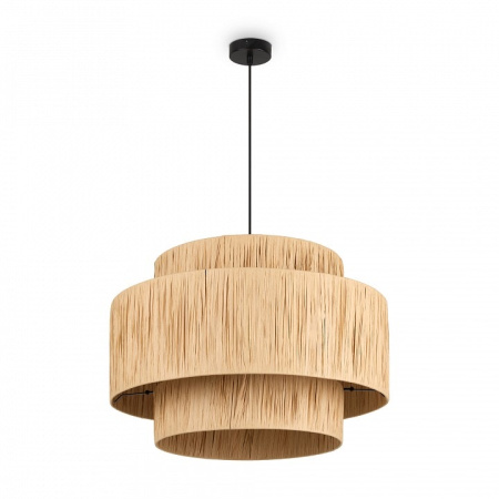 Подвесной светильник Freya AvaGarden FR5249PL-03BG