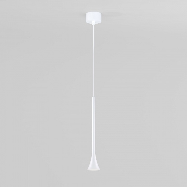 Подвесной светильник Elektrostandard Hall a068818