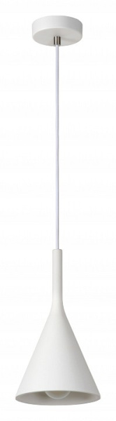 Подвесной светильник Lucide Gipsy 35406/16/31