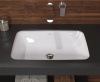 Раковина Villeroy&Boch Architectura 57 5A776001