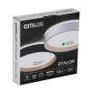 Накладной светильник Citilux Etalon CL750180