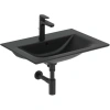 Раковина 64x46 см Ideal Standard Connect Air E0289V3
