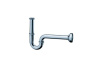 Сифон для раковины hansgrohe 53010000