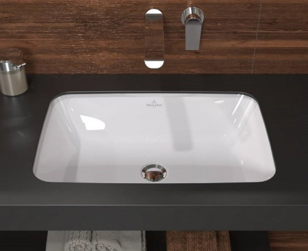 Раковина Villeroy&Boch Architectura 57 5A776001