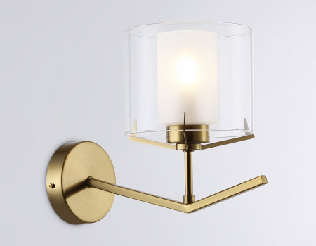 Бра Ambrella Light HIGH LIGHT LH57010