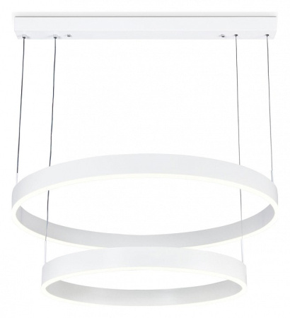 Подвесной светильник Ambrella Light FA FA6615