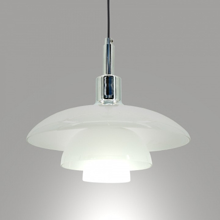 Подвесной светильник LIGHTERA Bacalar LE124L-28C