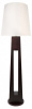 Торшер Loft it Margaret 10566F