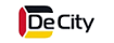 De City