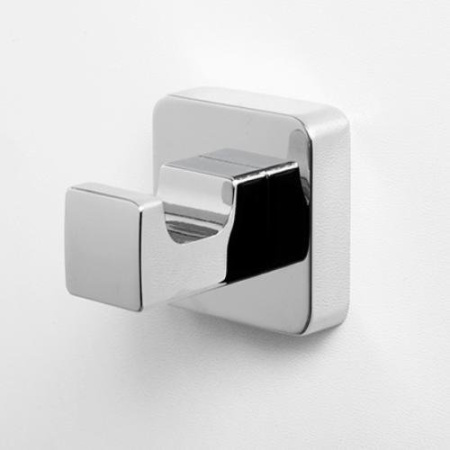 Крючок WasserKRAFT Lippe K-6523