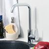 Альц (Alz)  28807 Смеситель для кухни