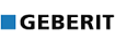 Geberit