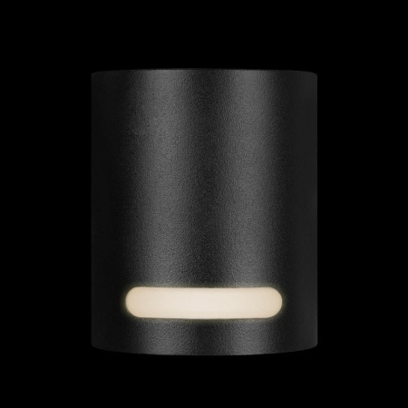 Накладной светильник Loft it Stema 100012/A