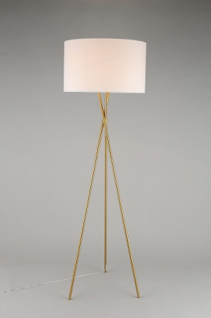 Торшер Aployt Anastasi APL.637.05.01