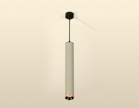 Подвесной светильник Ambrella Light XP XP6314040